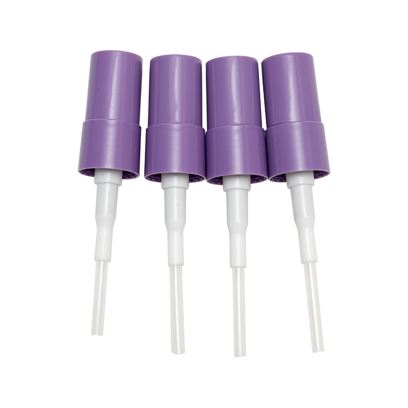 Alle Plastikleuchten Spray + kleine Abdeckung