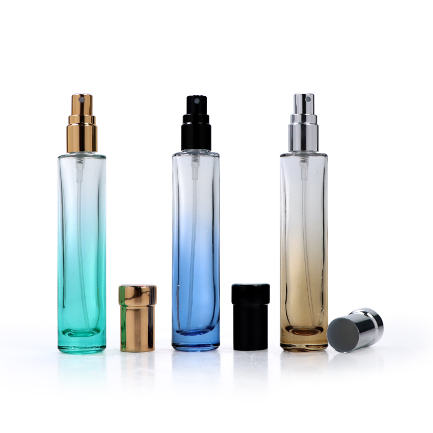 Sind leere Parfümflaschen etwas wert?