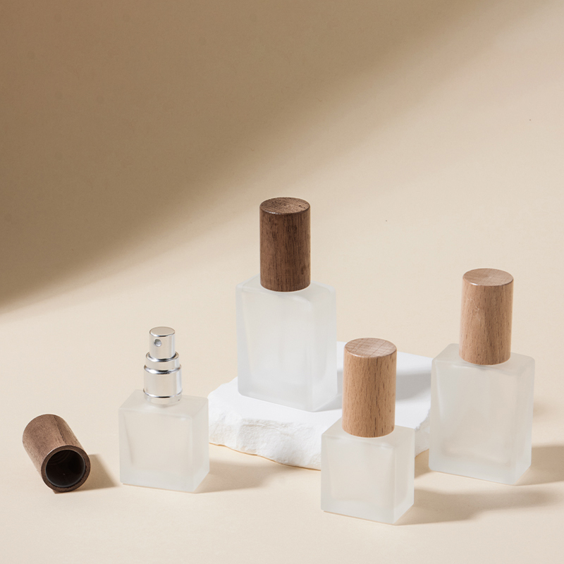 What Is an Atomizer Perfume? Complete Guide