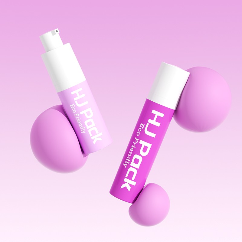 How to Clean Lip Gloss Tube: Complete Guide